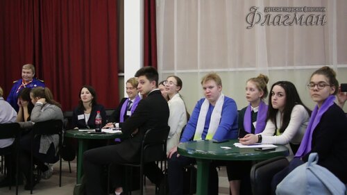 MVI_3034