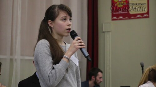 MVI_3035
