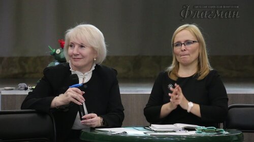 MVI_3036