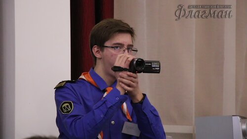 MVI_3037