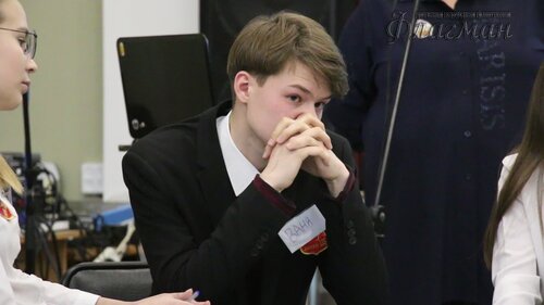 MVI_3038
