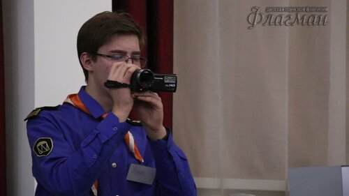 MVI_3039