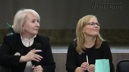 MVI_3042