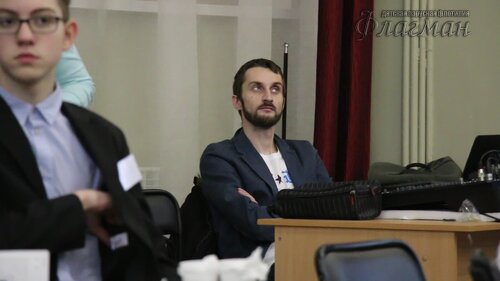 MVI_3043