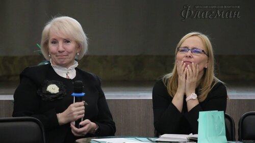 MVI_3044