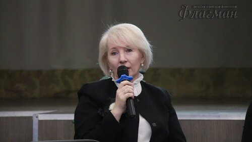 MVI_3045