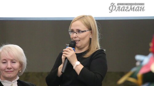 MVI_3047