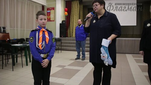 MVI_3048