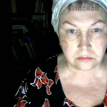 Баба Яга Captured_file_002