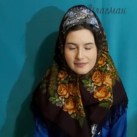 Сказочница 20201212_211337