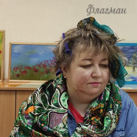 VID_20201216_154842
