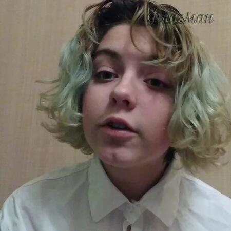 спектакль19.12