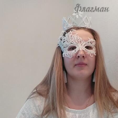 VID_20201212_104837