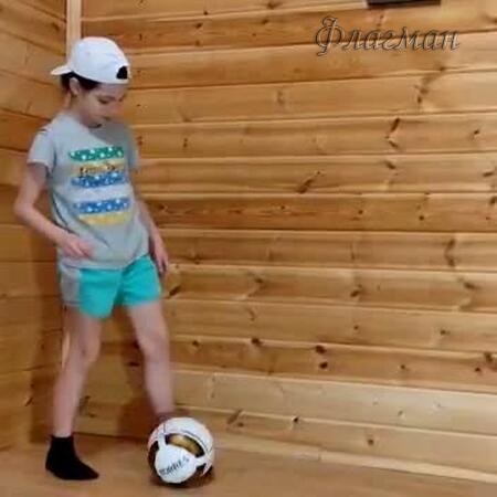 Шестакова Черновик