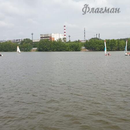 20200720_123403