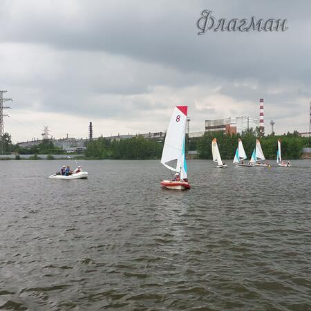 20200720_162445