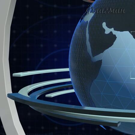 Intro_news_Banderilia2