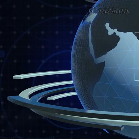 Новость Тремолино 3