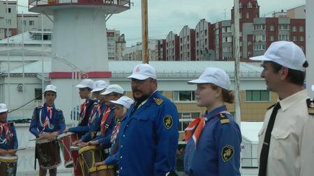 22222 Панасоник