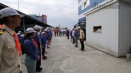 Ксюша Плотникова