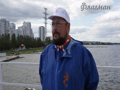 pluraleyes_synctemp