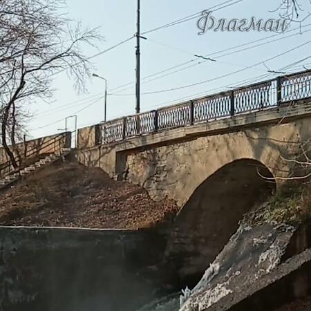 VID_20201104_115739