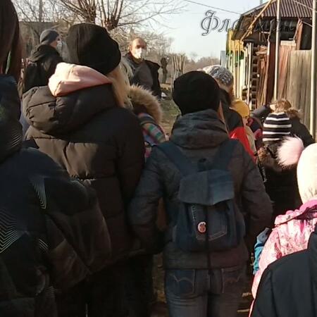 VID_20201104_122140
