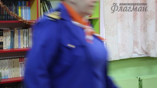 MVI_3183