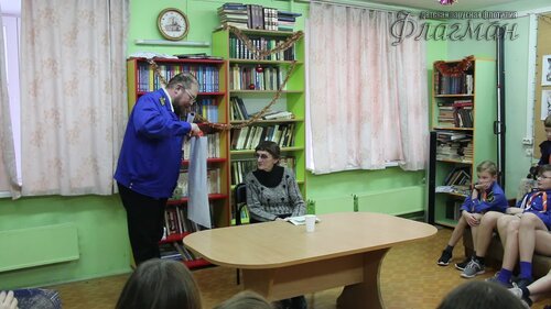 MVI_3194