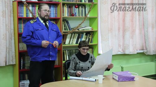 MVI_3195