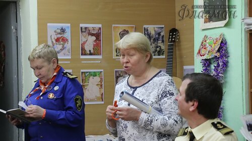 MVI_3196