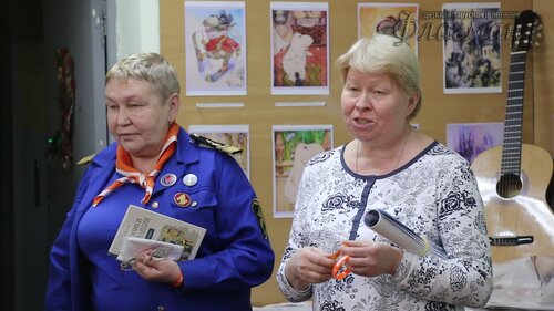 MVI_3197