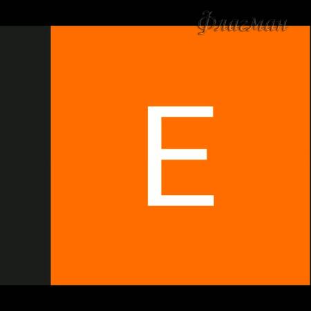 zoom_0