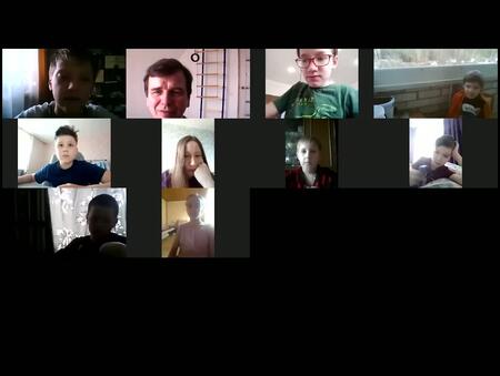 2020-04-10 16.03.06 Конференция Zoom Евгений Туголуков 2го 686461996