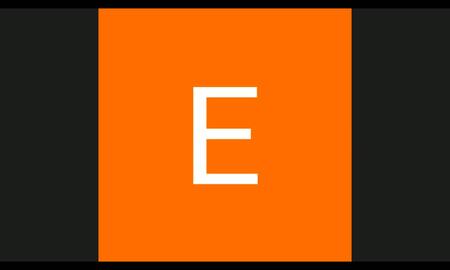 2020-04-16 15.00.25 Конференция Zoom Евгений Туголуков История 1 го 75438244317
