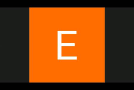 2020-04-16 15.50.19 Конференция Zoom Евгений Туголуков История 2 го 79892795285