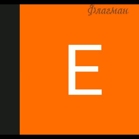 zoom_0