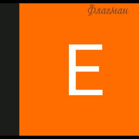 zoom_0