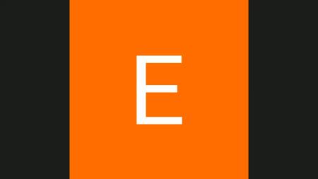 2020-04-18 16.41.05 Конференция Zoom Евгений Туголуков История 2 го 76466153096