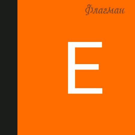 zoom_0
