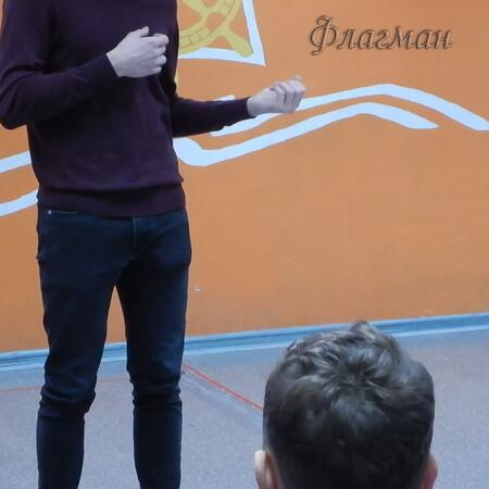 DSCN0146