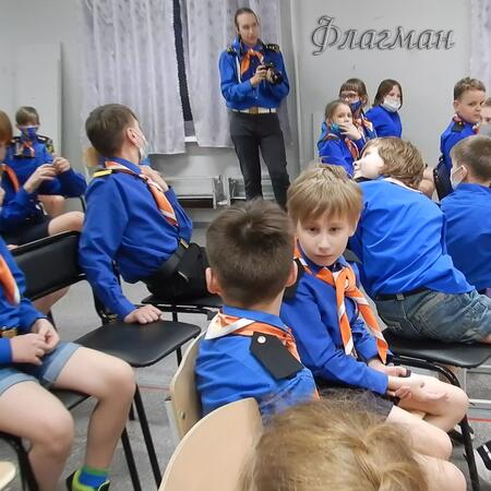 DSCN0148