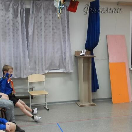 DSCN0154