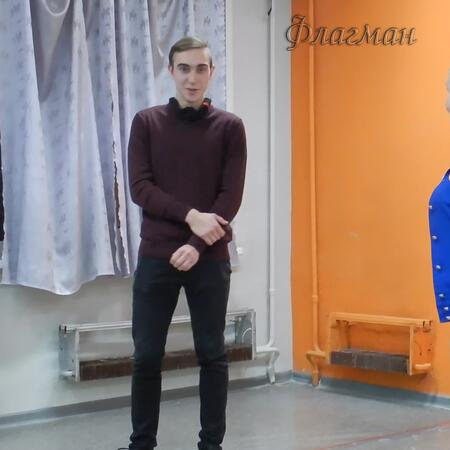 DSCN0155