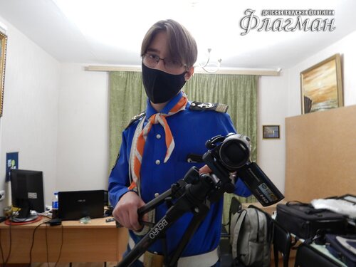 DSCN0157