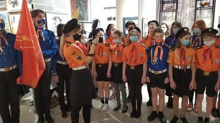 2021_04_01 видео