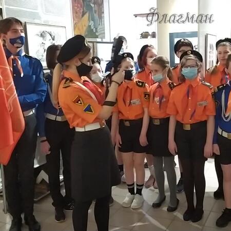VID_20210401_105406