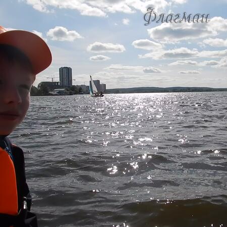 DSCN0736