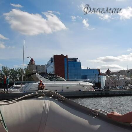 DSCN0770