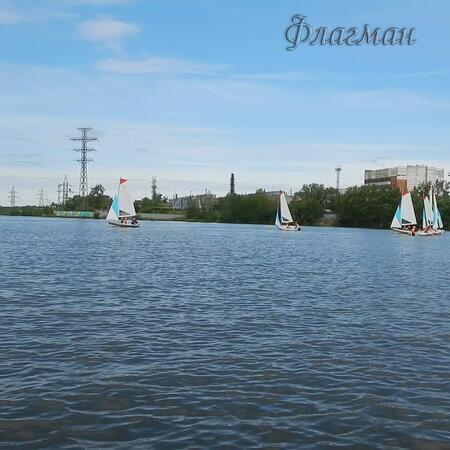 DSCN0781